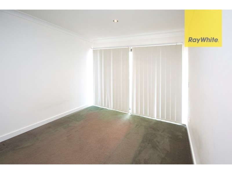 3/10-12 Carver Place, Dundas Valley NSW 2117