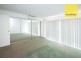 3/10-12 Carver Place, Dundas Valley NSW 2117