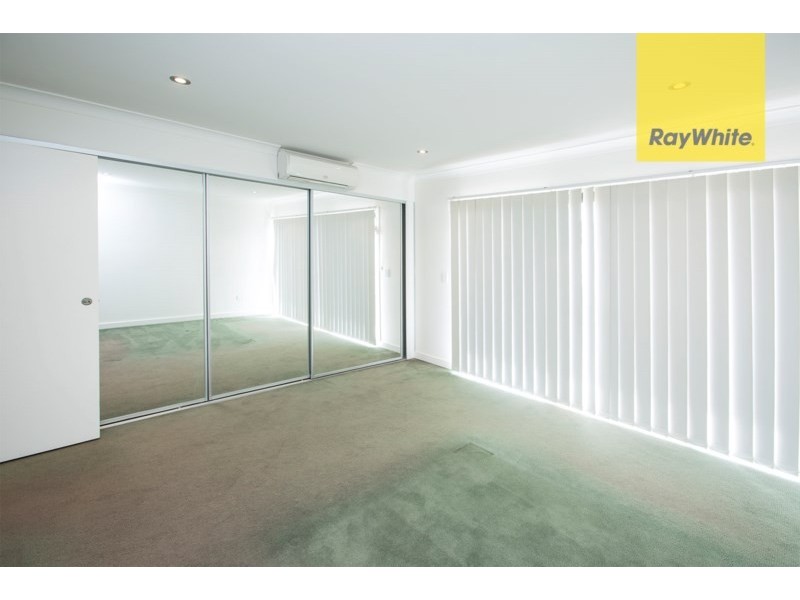 3/10-12 Carver Place, Dundas Valley NSW 2117