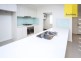 3/10-12 Carver Place, Dundas Valley NSW 2117