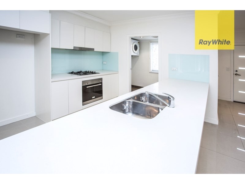 3/10-12 Carver Place, Dundas Valley NSW 2117