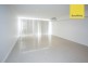 3/10-12 Carver Place, Dundas Valley NSW 2117