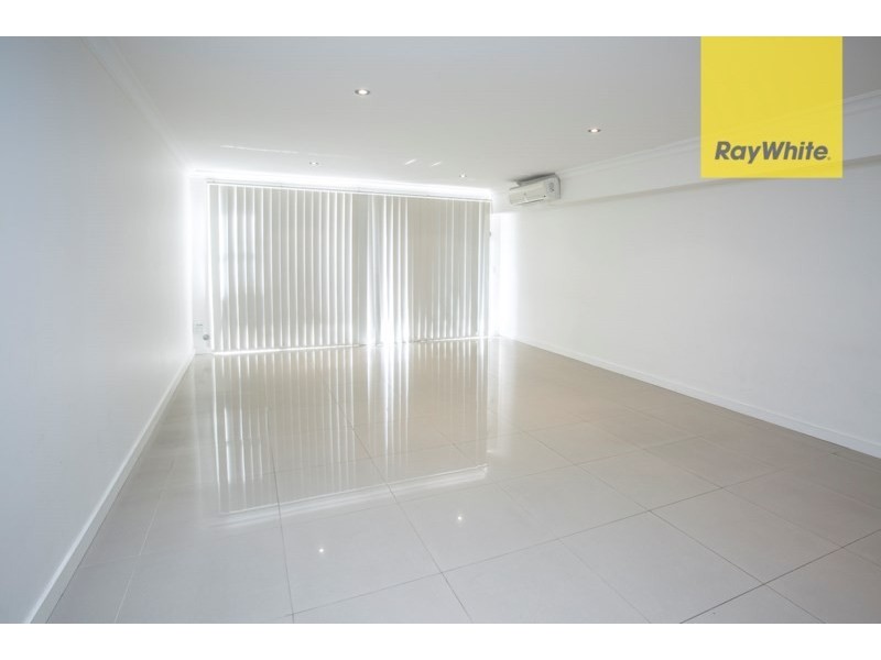3/10-12 Carver Place, Dundas Valley NSW 2117