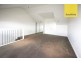 3/10-12 Carver Place, Dundas Valley NSW 2117