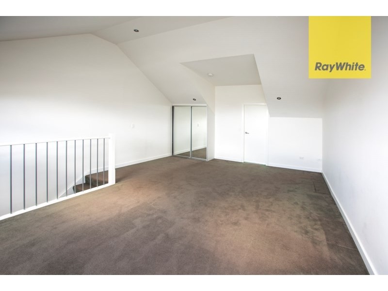 3/10-12 Carver Place, Dundas Valley NSW 2117