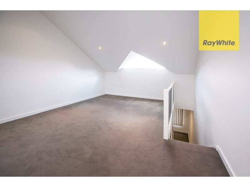 3/10-12 Carver Place, Dundas Valley NSW 2117