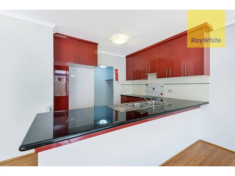 14/125 Park Road, Rydalmere NSW 2116