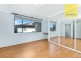 14/125 Park Road, Rydalmere NSW 2116