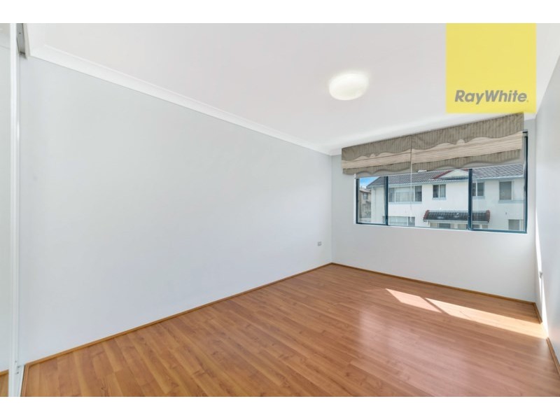 14/125 Park Road, Rydalmere NSW 2116