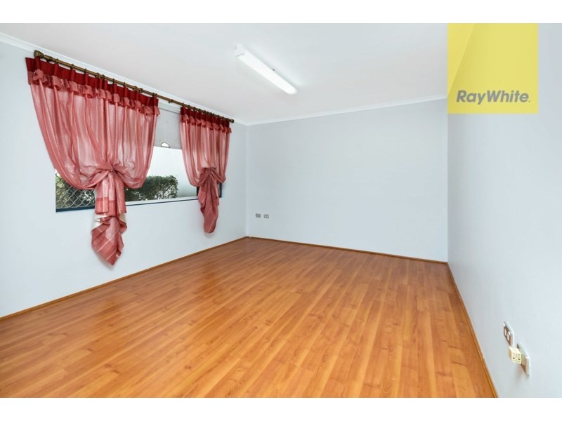 14/125 Park Road, Rydalmere NSW 2116