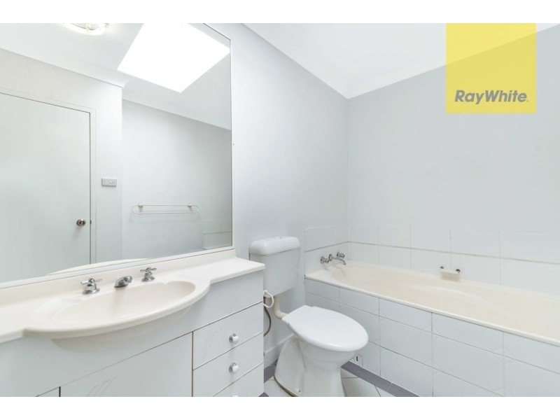 14/125 Park Road, Rydalmere NSW 2116