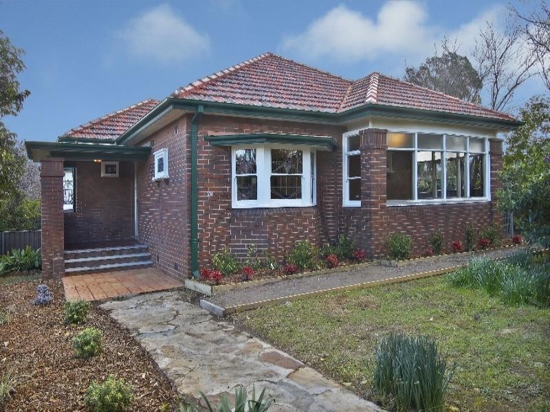 28 Bridge Road, Westmead NSW 2145