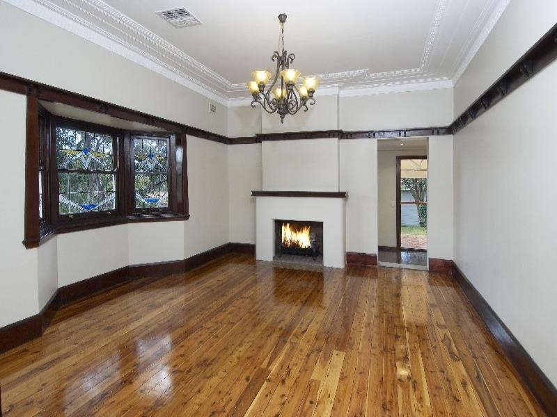 28 Bridge Road, Westmead NSW 2145