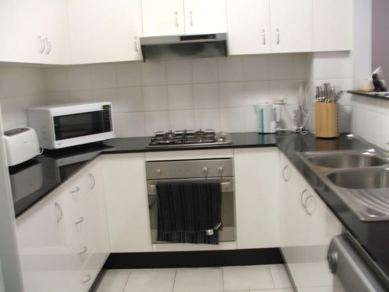 8/1 Macquarie Street, Parramatta NSW 2150