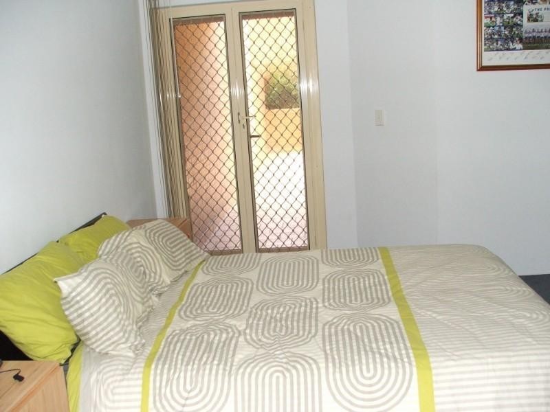 8/1 Macquarie Street, Parramatta NSW 2150