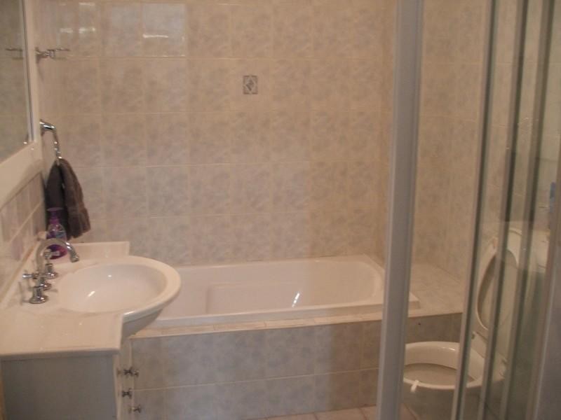 8/1 Macquarie Street, Parramatta NSW 2150