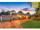 2 Alanas Avenue, Oatlands NSW 2117