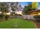2 Alanas Avenue, Oatlands NSW 2117