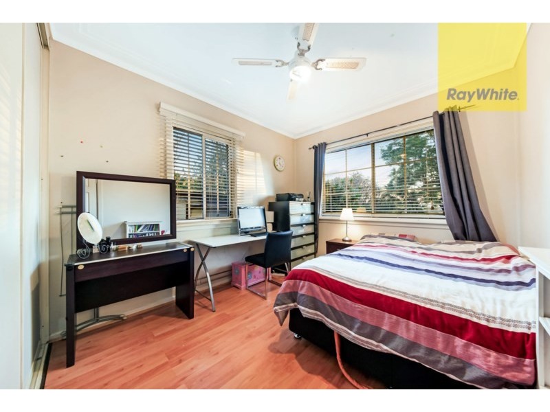 2 Alanas Avenue, Oatlands NSW 2117