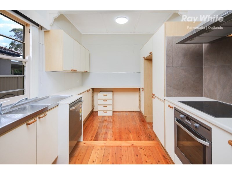 9 Webb Street, North Parramatta NSW 2151