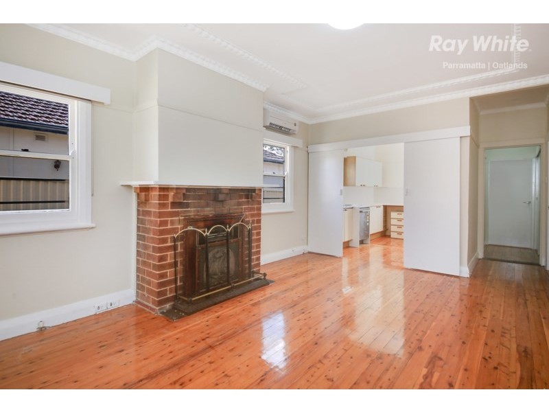 9 Webb Street, North Parramatta NSW 2151