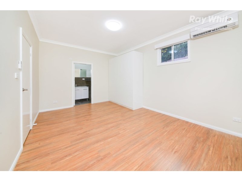 9 Webb Street, North Parramatta NSW 2151