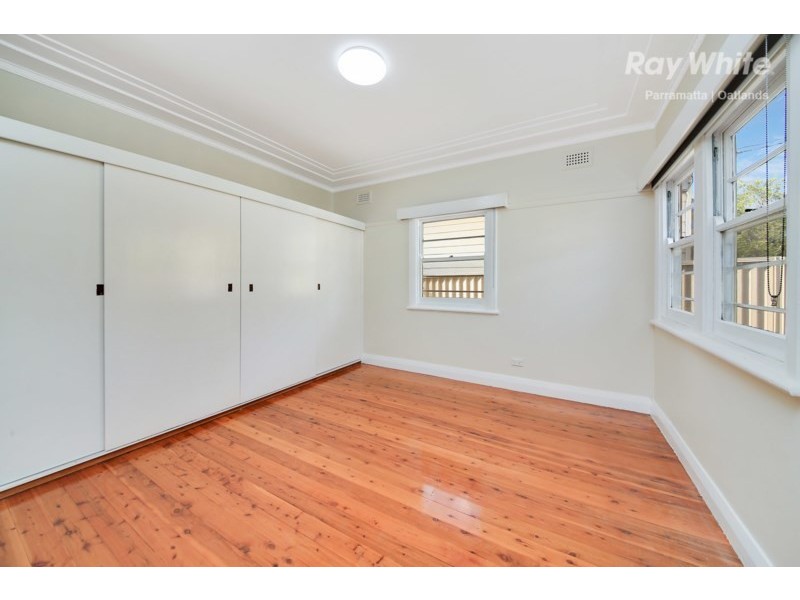 9 Webb Street, North Parramatta NSW 2151