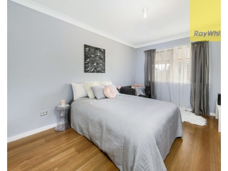 8/84 Pitt Street, Granville NSW 2142