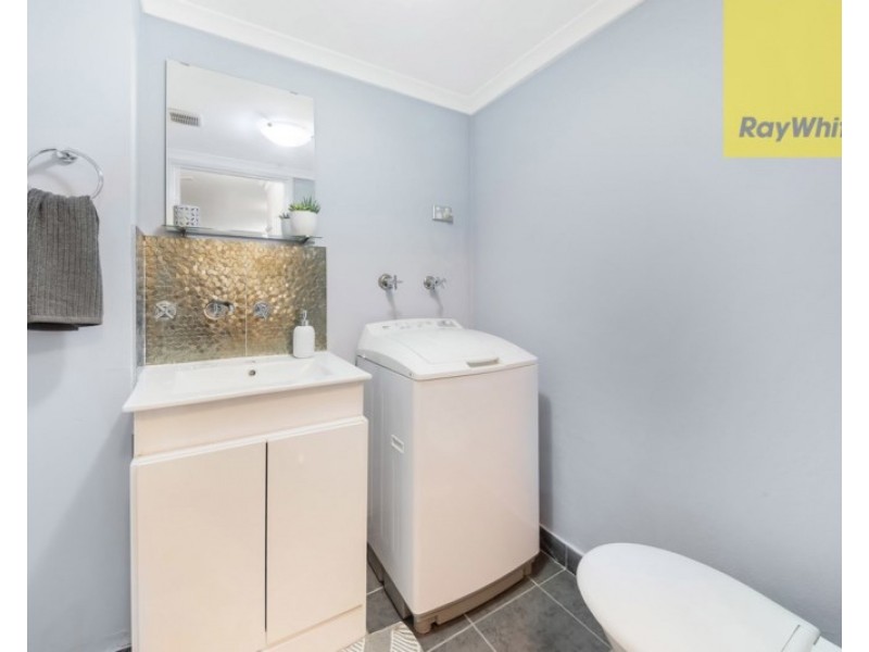 8/84 Pitt Street, Granville NSW 2142