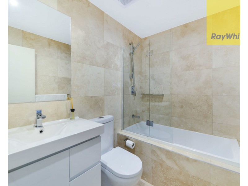 5/93-95 Thomas Street, Parramatta NSW 2150