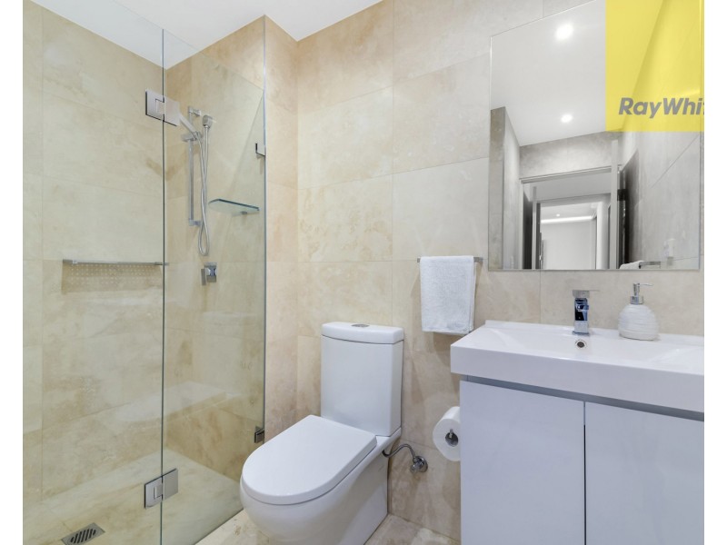 5/93-95 Thomas Street, Parramatta NSW 2150