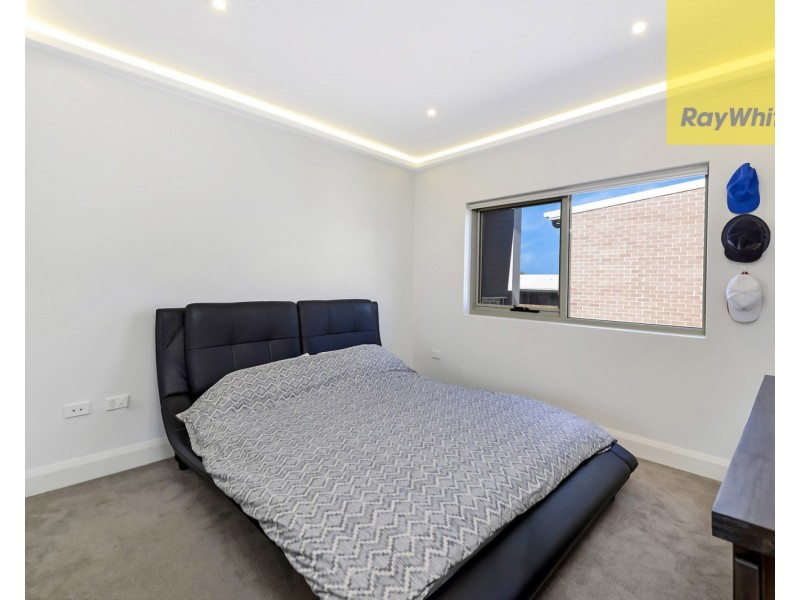 5/93-95 Thomas Street, Parramatta NSW 2150