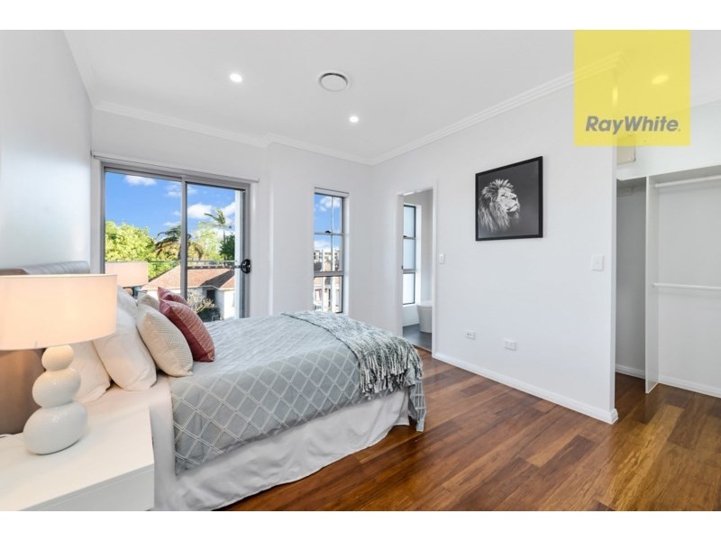 47A Northmead Avenue, Northmead NSW 2152