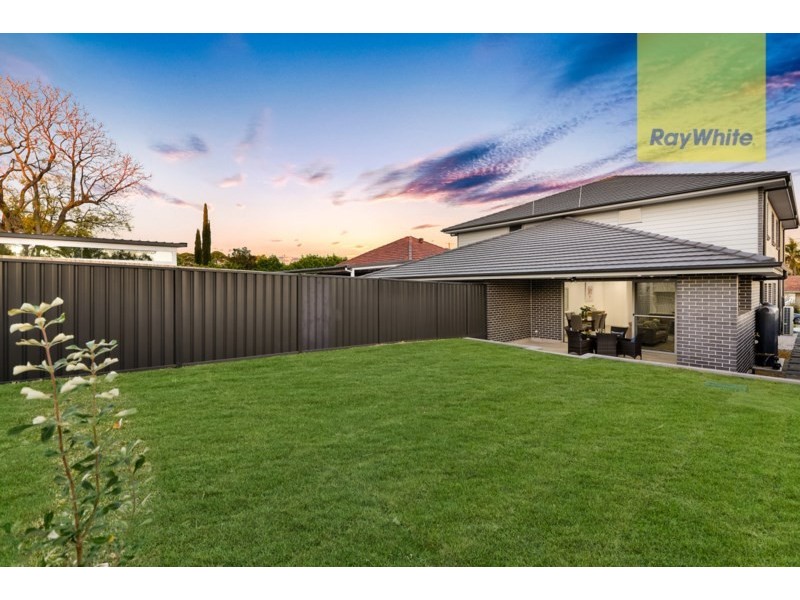 47A Northmead Avenue, Northmead NSW 2152