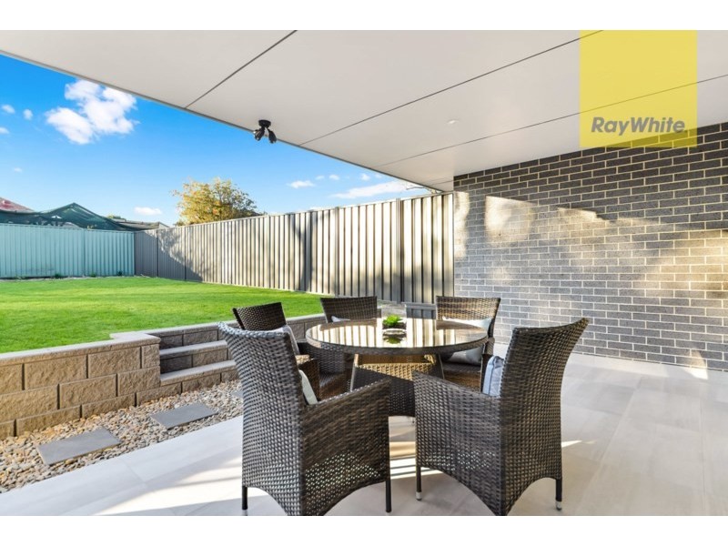 47A Northmead Avenue, Northmead NSW 2152