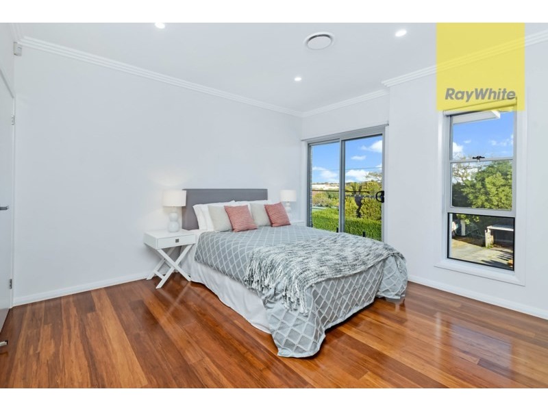 47A Northmead Avenue, Northmead NSW 2152