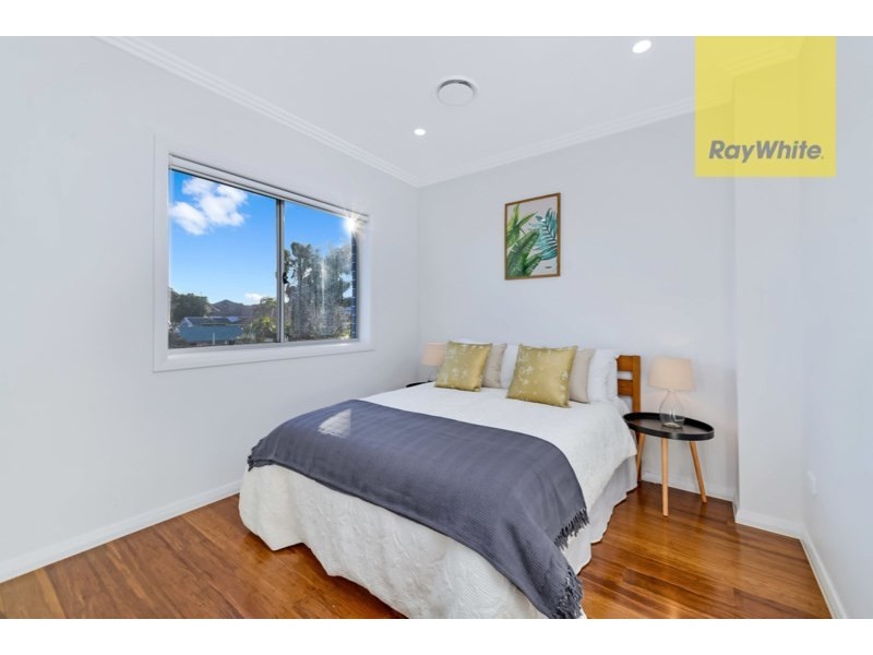 47A Northmead Avenue, Northmead NSW 2152