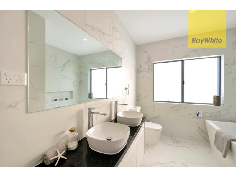 47A Northmead Avenue, Northmead NSW 2152