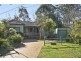1 Sheehan Street, Wentworthville NSW 2145