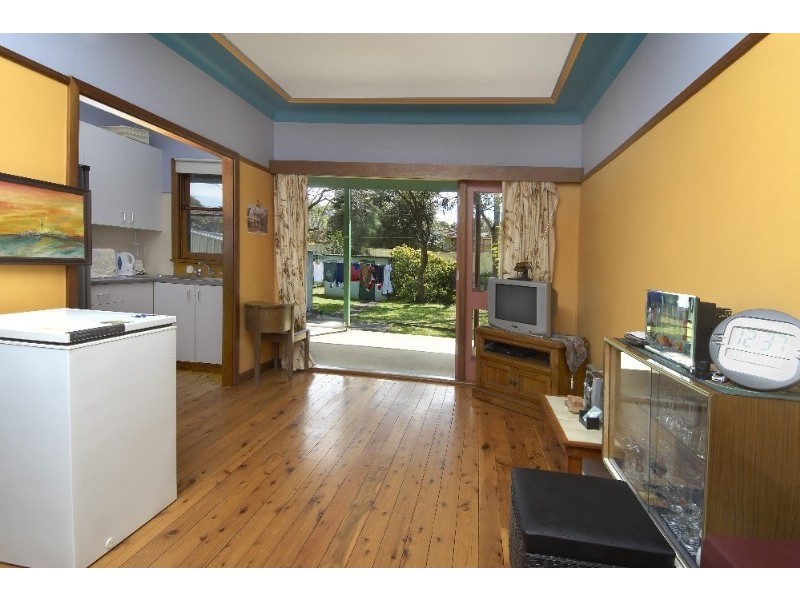 1 Sheehan Street, Wentworthville NSW 2145