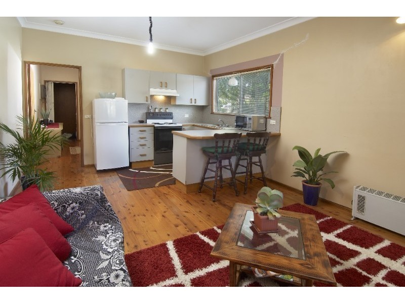 1 Sheehan Street, Wentworthville NSW 2145