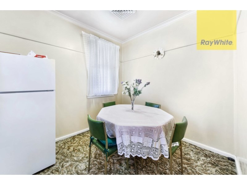 49 Amos Street, Westmead NSW 2145