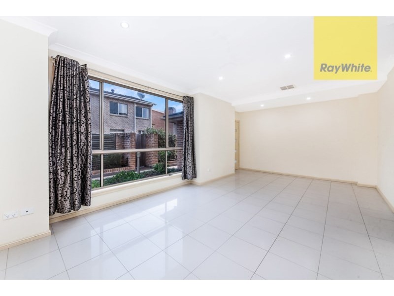 13/19 Mount Street, Constitution Hill NSW 2145