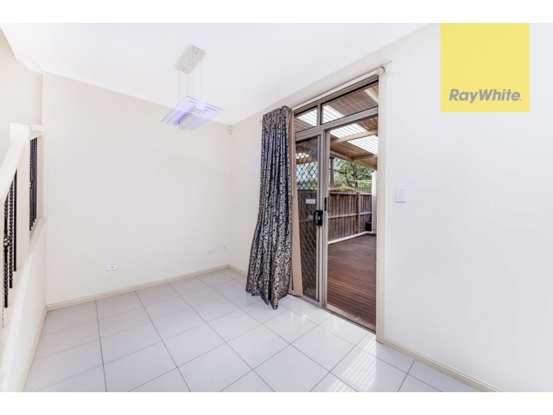13/19 Mount Street, Constitution Hill NSW 2145