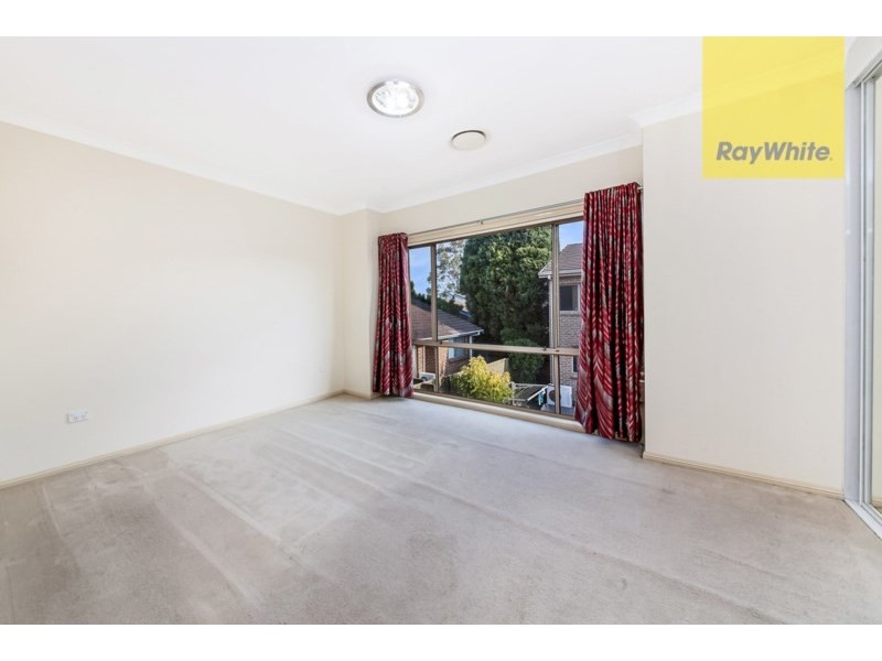 13/19 Mount Street, Constitution Hill NSW 2145