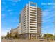 21/459-463 Church Street, Parramatta NSW 2150