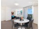 21/459-463 Church Street, Parramatta NSW 2150