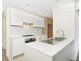 21/459-463 Church Street, Parramatta NSW 2150