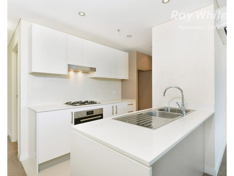 21/459-463 Church Street, Parramatta NSW 2150