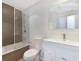 21/459-463 Church Street, Parramatta NSW 2150